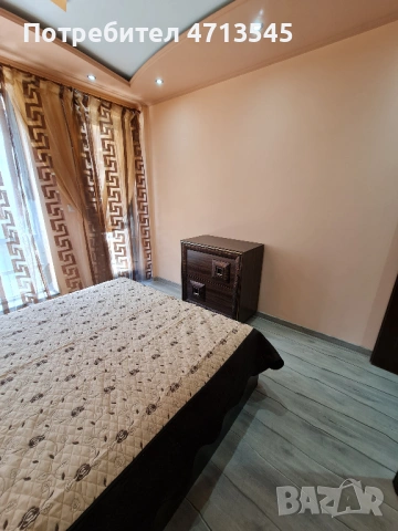 Тристаен апартамент под наем директно от собственика, снимка 6 - Апартаменти - 53152989