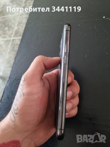 Iphone 11 Pro 512gb, снимка 2 - Apple iPhone - 56222408