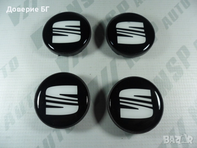 ✨ Превърнете джантите си в звездата на пътя! ✨, снимка 5 - Аксесоари и консумативи - 51477880