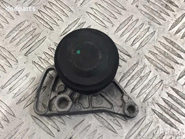 Ролка Audi A4,1.9TDI,110кс.,1997г.