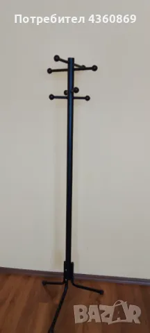 Закачалка , снимка 2 - Закачалки - 49550023