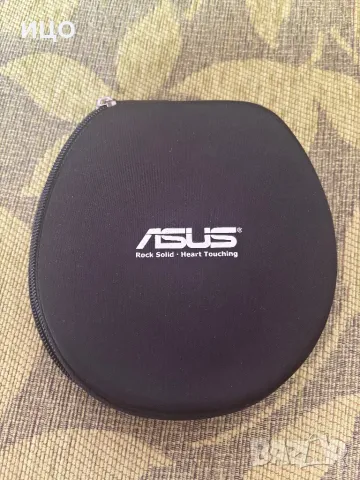 Калъф Asus