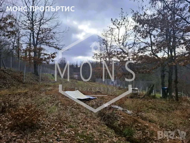 Парцел  в с. Габровци, обл. В. Търново, снимка 7 - Парцели - 48601978