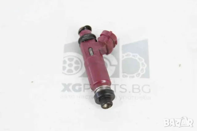 Дюза бензин за Mazda 3 1.4i 84 к.с. (2003-2009)