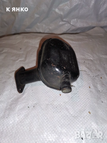 Руска резачка карбуратор, снимка 13 - Резервни части за машини - 54120320