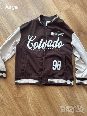 Спортна горница , снимка 3 - Спортни екипи - 47482475