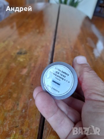 Power bank Кока Кола,Coca Cola, снимка 4 - Колекции - 42114217