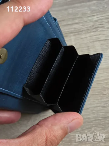 Калъф за Samsung Galaxy Z Fold 8, снимка 7 - Калъфи, кейсове - 55709423