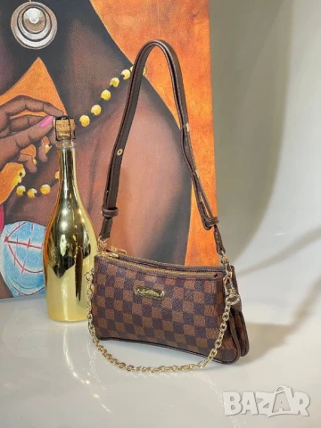 чанти louis vuitton 