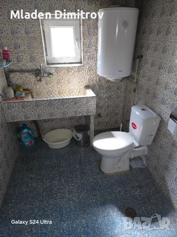 Къща в Житница, Варненско, снимка 8 - Къщи - 56065916