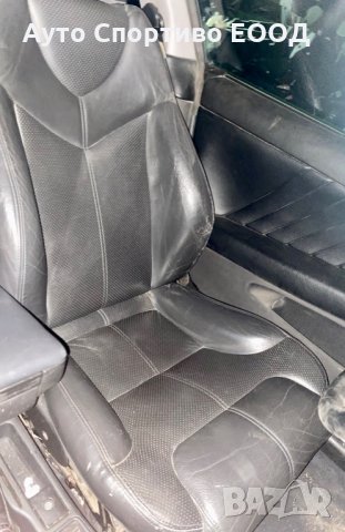 Алфа Ромео GT ня части!, снимка 3 - Автомобили и джипове - 35612005