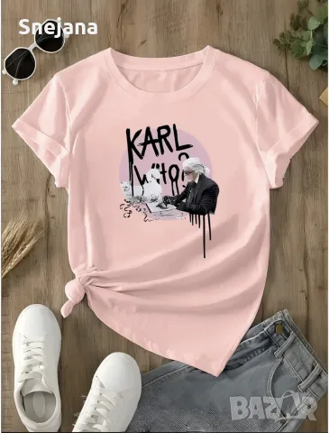 комплекти по 14€ от 79€, снимка 11 - Спортни екипи - 56235097