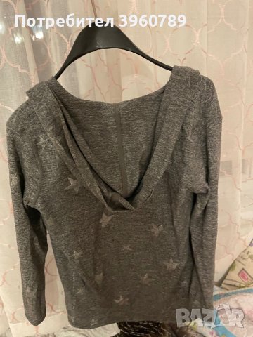 Рокли, поли, яке, жилетки и колан, снимка 12 - Рокли - 44327024