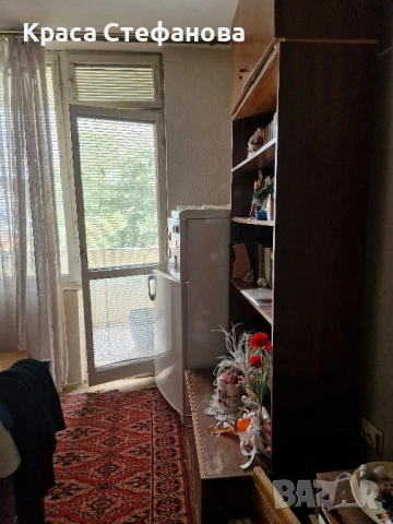 Продавам апартамент , снимка 4 - Апартаменти - 49405988