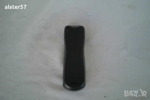 Дистанционно LG RC1123334-00, снимка 2 - Дистанционни - 56480378