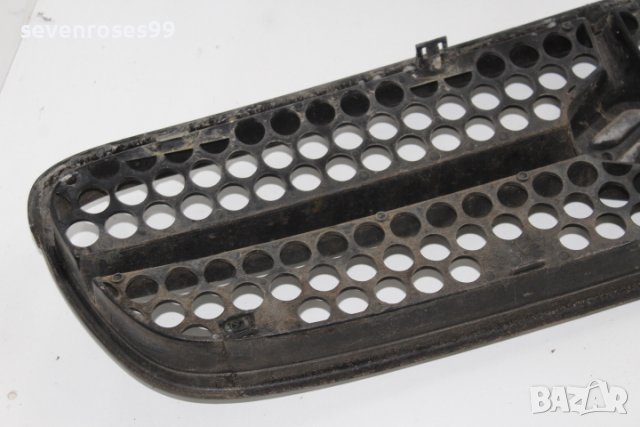 Решетка предна броня Сузуки балено Suzuki Baleno, снимка 6 - Части - 39448660