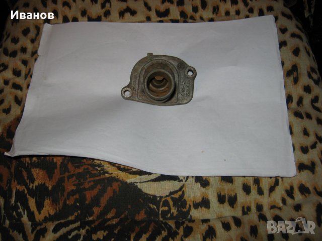 Продавам Фиат Уно Мк 1 на части, снимка 2 - Автомобили и джипове - 13831191