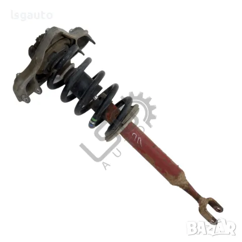 Преден ляв макферсон AUDI A4 (B7) 2004-2008 ID: 142947	88