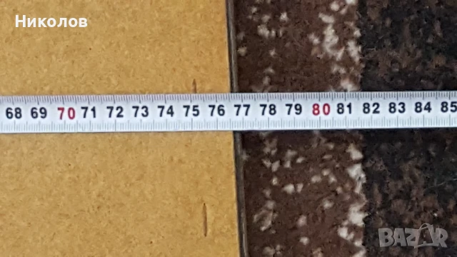 Огледало, снимка 5 - Огледала - 50669636