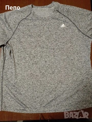 Тениска Adidas 