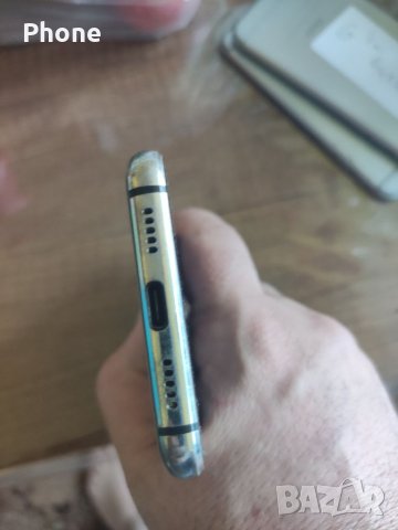 NOA, снимка 5 - Други - 36873413