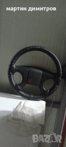 Голф 2 , снимка 14 - Части - 51972459