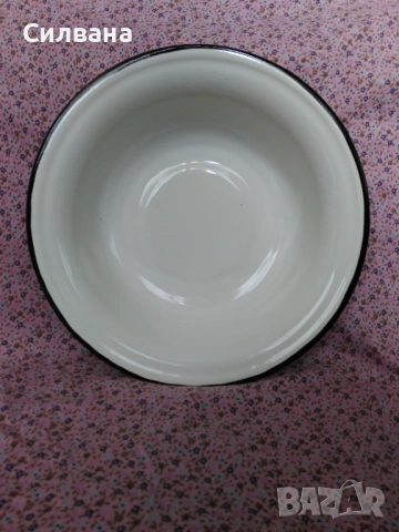 нова купа, снимка 2 - Съдове за готвене - 52102174