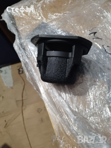 JBL le5-2, снимка 4 - Тонколони - 52793436