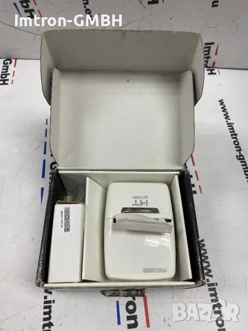 MY PRINTER X Термо преносим мини принтер 512 KB  Bluetooth, CE, RoHS съвместим, снимка 6 - Принтери, копири, скенери - 47786088