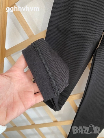 Ватиран клин рипс, снимка 3 - Клинове - 52827324