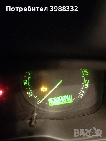 шкода октавия , снимка 10 - Автомобили и джипове - 53134443