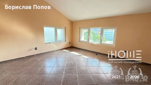 Предлагам 3-стаен апартамент в София, квартал Дървеница, снимка 6 - Апартаменти - 55957994