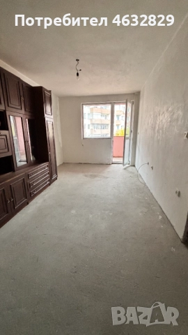 Продава 2-стаен апартамент в гр. Плевен, Идеален център, снимка 2 - Апартаменти - 52179617