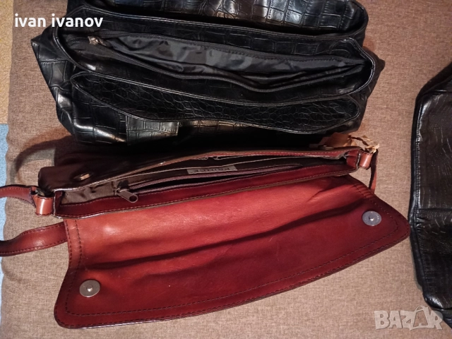 женски чанти-10лв, снимка 4 - Чанти - 51980800