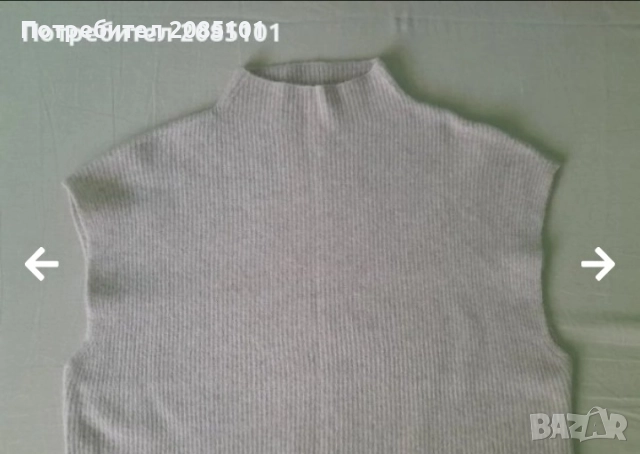 Рокля, снимка 2 - Рокли - 51972366