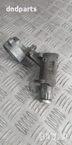 Конзола контактен ключ Chevrolet Cruze 2012г.	