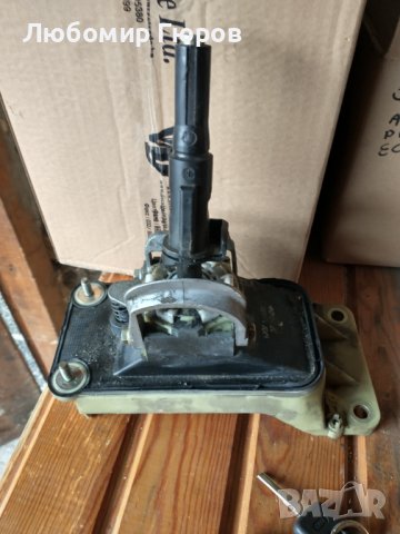 Части за ауди а3 8л 1.6 1999, снимка 11 - Части - 39901586