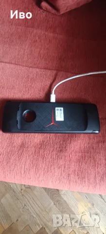 Геймпад Motorola , снимка 2 - Джойстици и геймпадове - 56079835