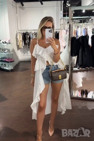 чанти louis vuitton