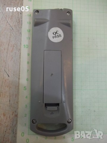 Дистанционно работещо - 9, снимка 3 - Дистанционни - 30147374