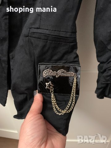 Детско сако, снимка 1