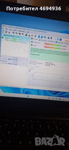 EAGET S205-5 Wholesale SSD 120GB SATAlll Hard Disk for на нула дни на 100процента, снимка 3 - Твърди дискове - 56248378