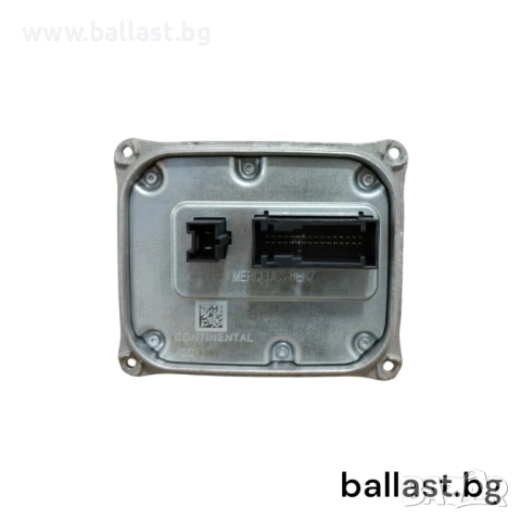 Оригинален Баласт модул A2059005010 C Klasse W205