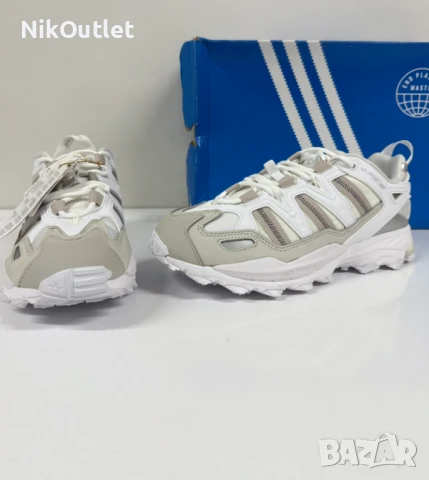 Adidas Originals HYPERTURF, снимка 3 - Маратонки - 50783520