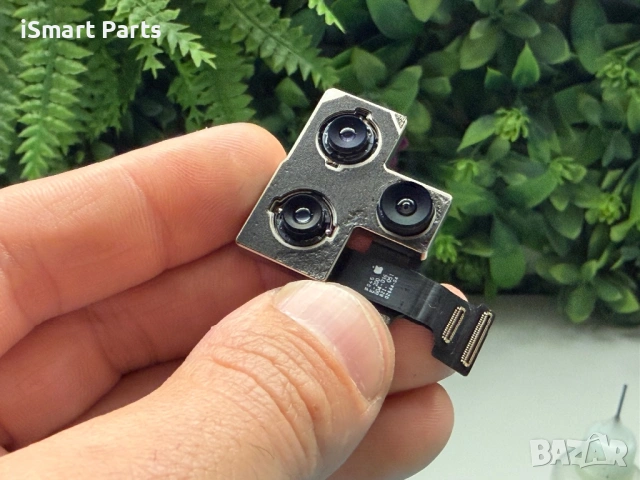 Камера за iPhone 12 Pro оригинал