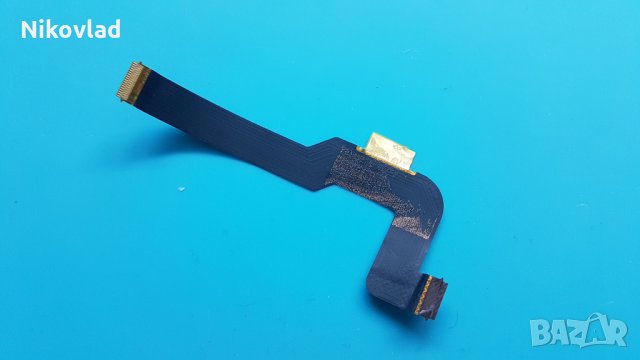 Motherboard cable HTC DESIRE 601 (OP4E210), снимка 1 - Резервни части за телефони - 30965442