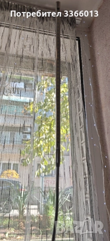 Настолна лед лампа , снимка 3 - Друга електроника - 52732394