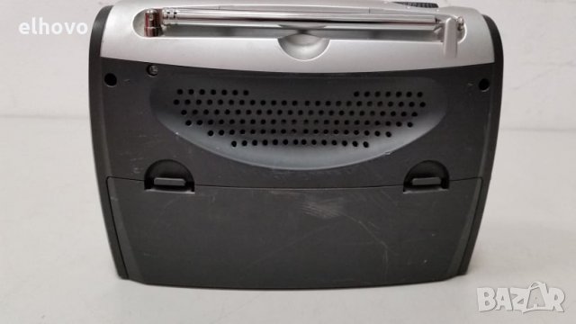 Радио Philips AE 2160, снимка 8 - Други - 29618618