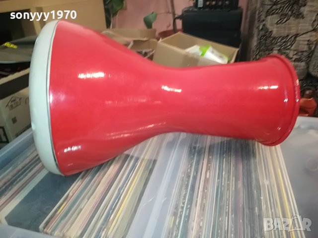 41Х26СМ-ГОЛЯМА ТАРАМБУКА 2207221411, снимка 5 - Ударни инструменти - 37468174