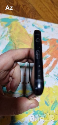 Samsung s9plus 64 g/6g ram, снимка 5 - Samsung - 38910285